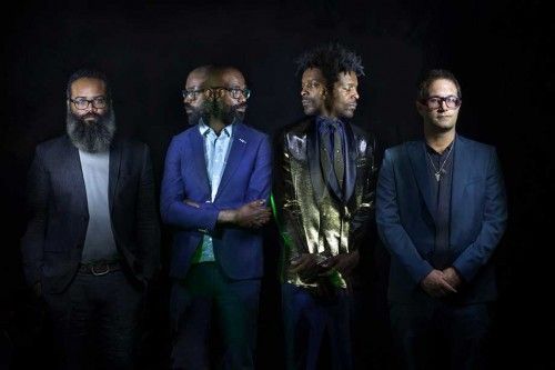 tvontheradio