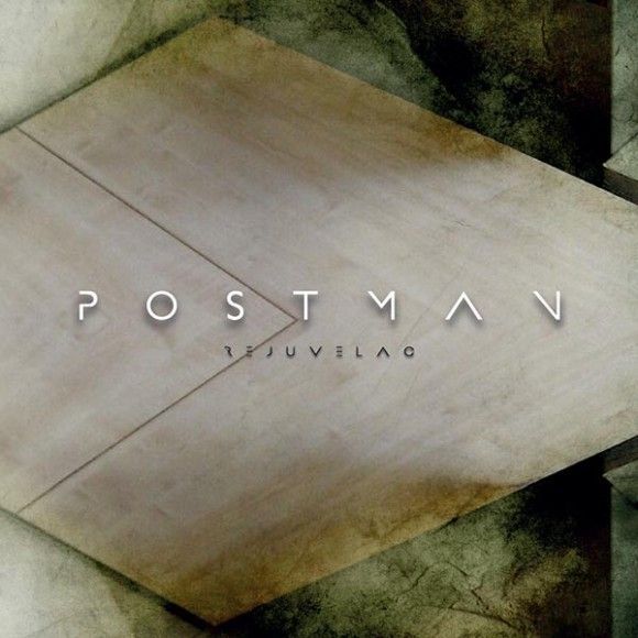 Cover-Postman---Ep-Rejuvelac