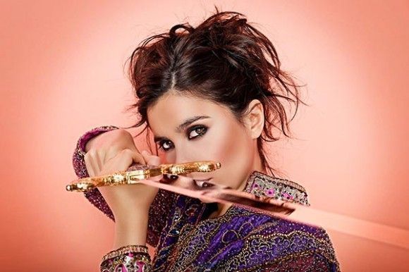 Javiera Mena Otra Era