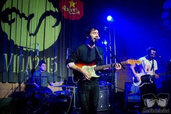 VIDAFest_2015-0135-copia