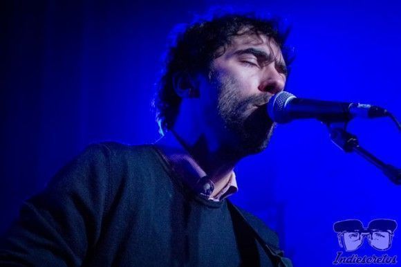VIDAFest_2015-0177-copia