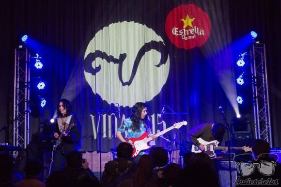 VIDAFest_2015-9819-copia