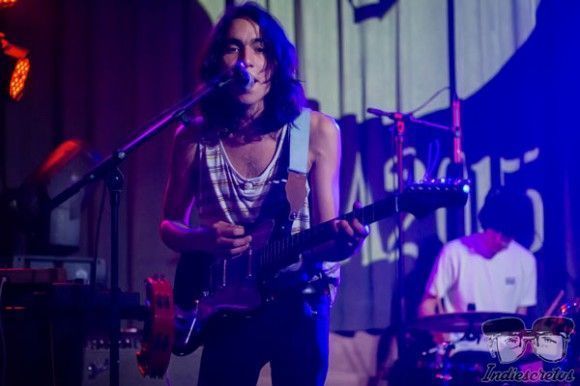 VIDAFest_2015-9973-copia