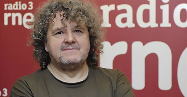 Radio 3 Disco Grande Radio 3 Disco Grande