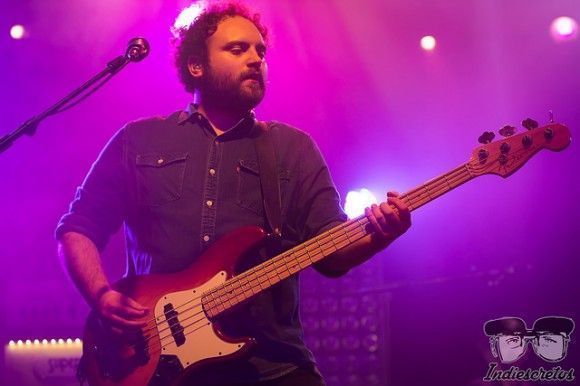 Supersubmarina Razzmatazz Barcelona