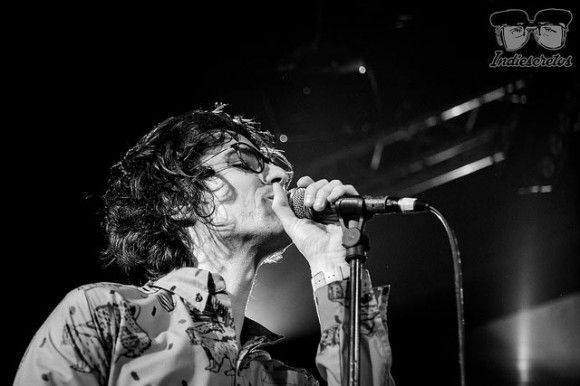 We Are Standard Sansan Festival Sala Penelope