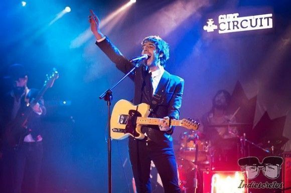 Sidonie Barcelona 