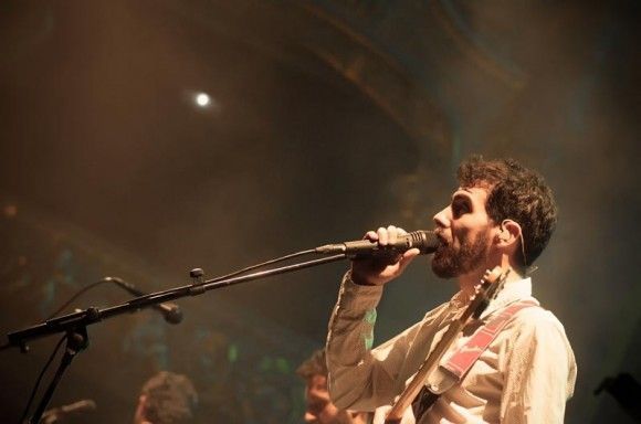 Els Amics de les Arts Liceu Barcelona