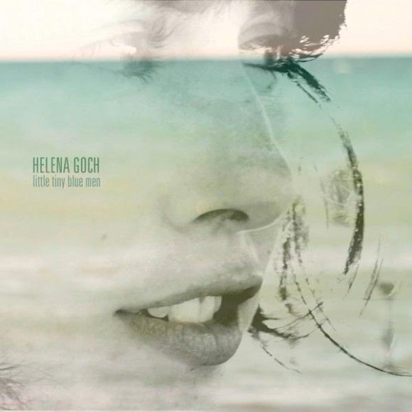 Helena Goch