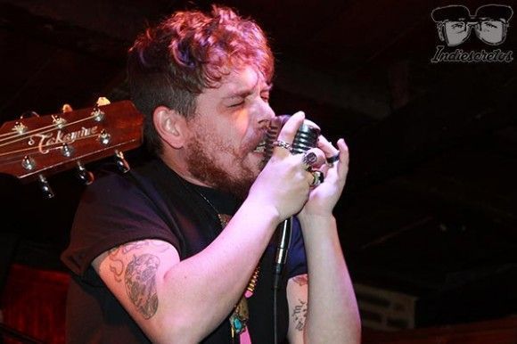 Jimmy Barnatán