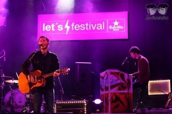 LHR_Lets_Festival