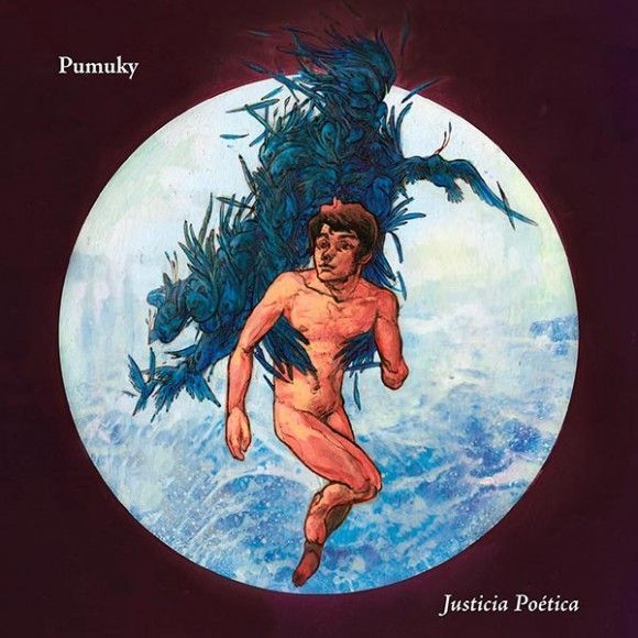 Pumuky Justicia Poética