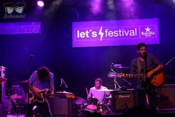 full_Lets_Festival