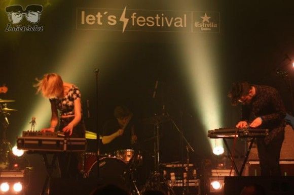 Grises_Lets_Festival
