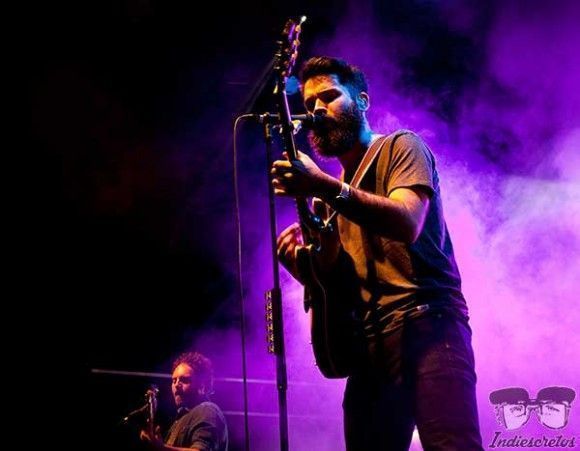 Supersubmarina Es Gremi Palma Mallorca