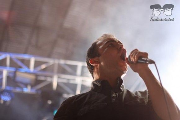 futureislands