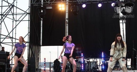 javiera
