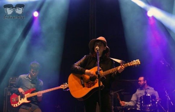 joanaserrat