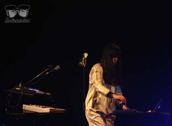 mena_music_hall
