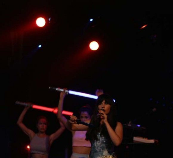 mena_music_hall