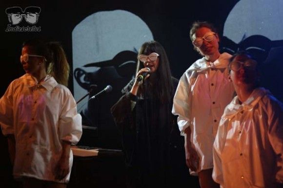 mena_music_hall