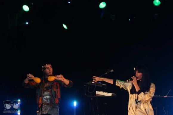 mena_music_hall