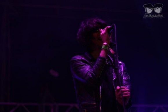 thehorrors