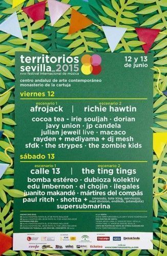 Cartel2015newsletter