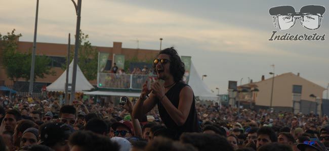 viñarock