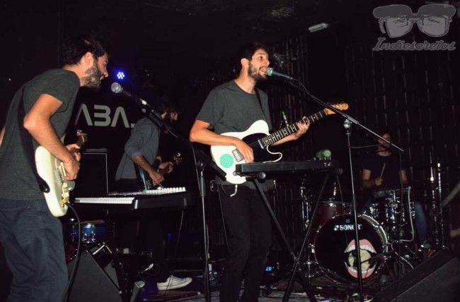 Aurora-granada4