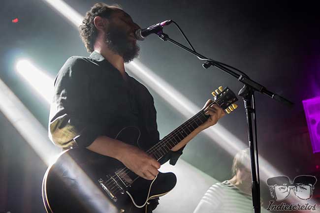 Los Planetas Apolo Barcelona