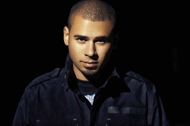 afrojack-complete-poster-from-isle-of-mtv-malta-next-june-26-2013-660x440