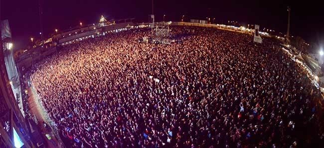 alrumbo publico