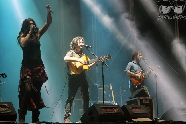 canteca