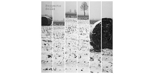 foto_proyectosolaz