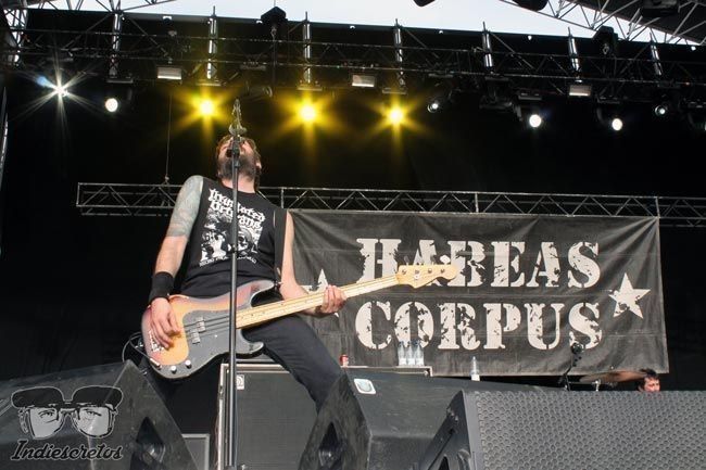 habeas-corpus