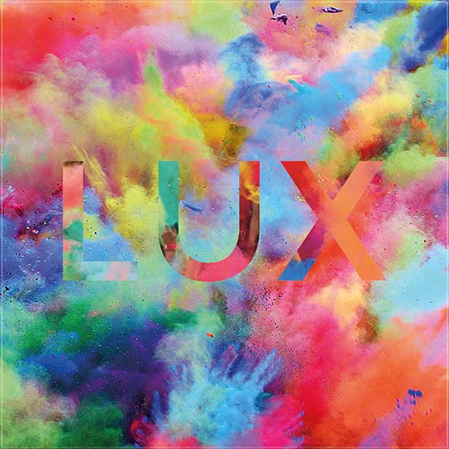 LUX
