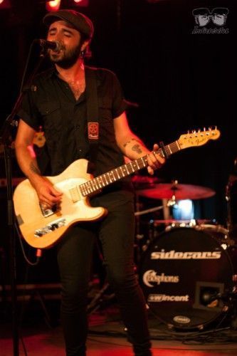 sidecars6