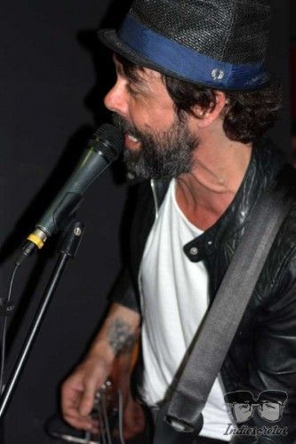 sidonie6