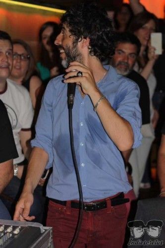 sidonie7