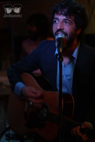 sidonie8