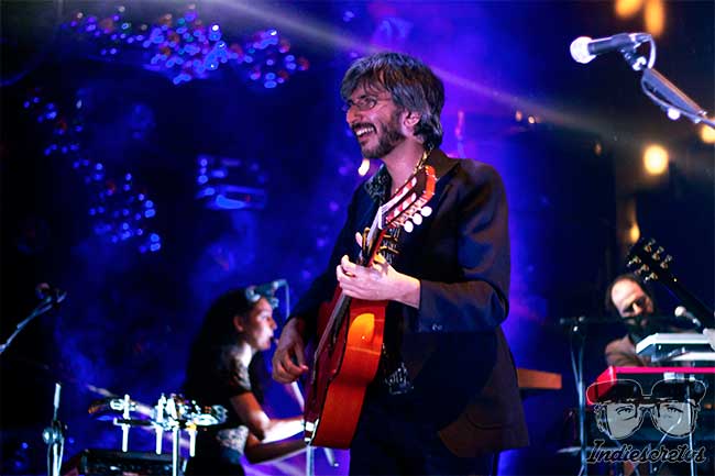 IMG_1244_indis Xoel López en la Joy Eslava (fotografía: Mónica Arévalo)