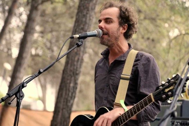 Julio de la rosa 4