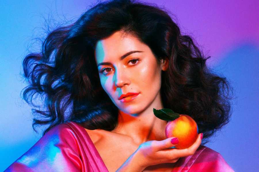 MATD_FROOT-JPEG