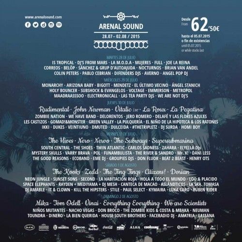 as_cartel7