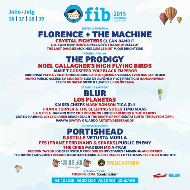 Cartel FIB 2015 junio