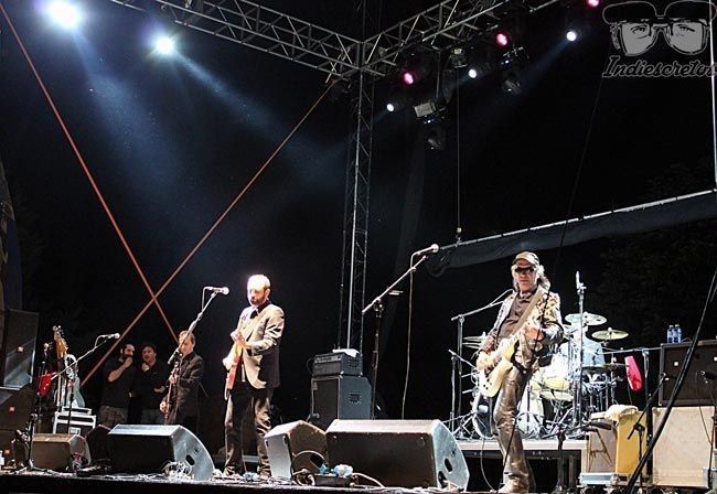 los enemigos (2)