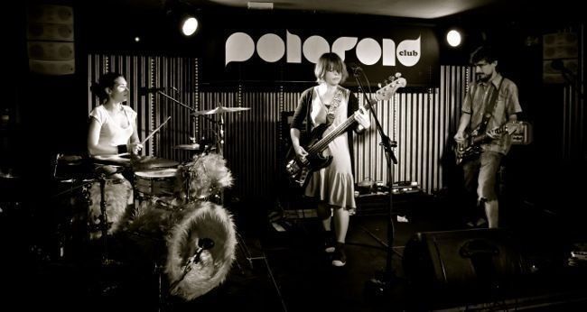 Monotonus