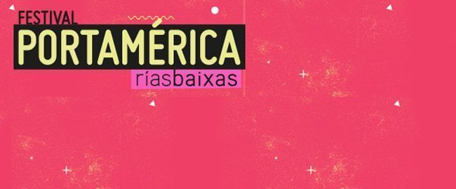 PortAmérica PortAmérica