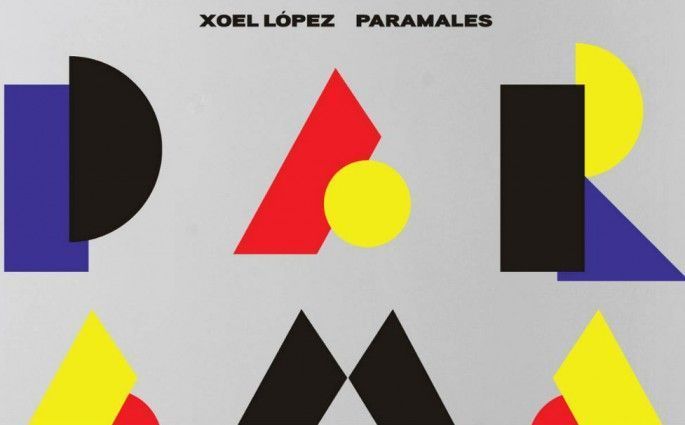 xoel_lopez_paramales-portada-685x425